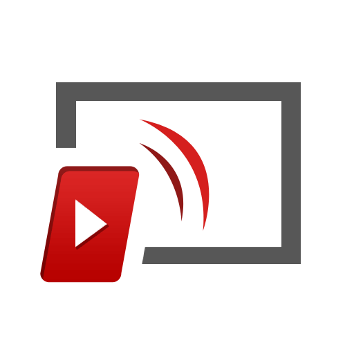 Tubio v3.77 MOD APK (Premium Unlocked)