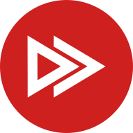 Tubular v0.28.2 APK (Latest Version)