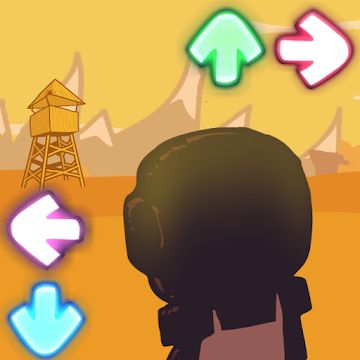 Tuesday Night v1.5 APK (Latest)