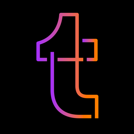 Tumblr v40.4.0.105 MOD APK (Premium Unlocked)