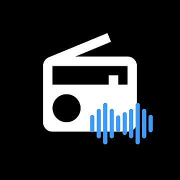 TuneFm v1.10.61 MOD APK (Premium Unlocked)