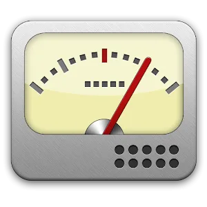 Tuner - gStrings MOD APK v2.4.2 (Premium Unlocked)