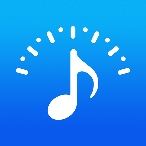 Tuner Metronome v8.04 MOD APK (Premium Unlocked)