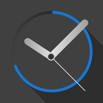 Turbo Alarm: Alarm clock v10.0.27 APK + MOD (Premium Unlocked)