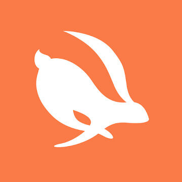 Turbo VPN v4.2.9.6 MOD APK (VIP Unlocked)