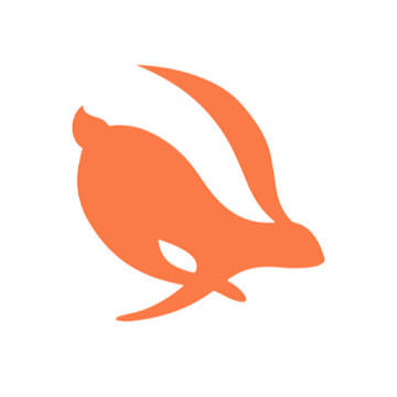 Turbo VPN Lite v1.3.9 MOD APK (Premium Unlocked)