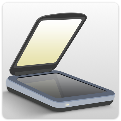 TurboScan Pro v1.7.1 APK (Full Version)