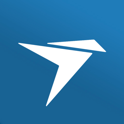 TurboTel Pro v11.9.0 APK + MOD (Ads Removed)