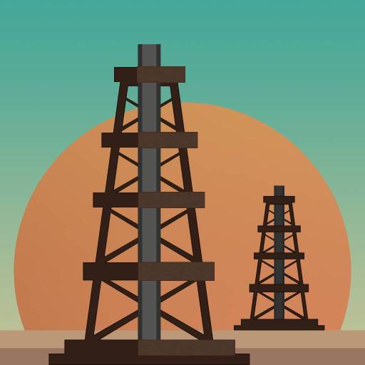 Turmoil v3.2.12 MOD APK (Unlocked Full Version)