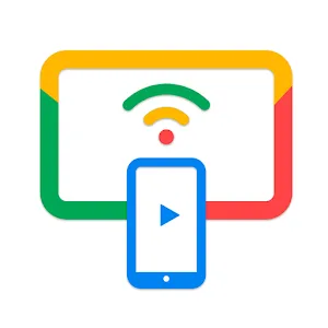TV Cast for Chromecast v2.3.7 MOD ẠPK (Premium Unlocked)