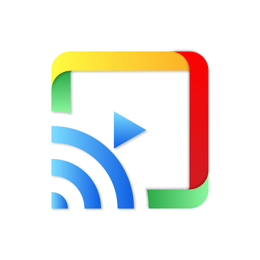 Cast for Chromecast v1.4.5 MOD APK (Premium Unlocked)