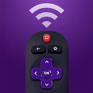 TV Remote - Smart TV Control v1.7.9 MOD APK (Premium Unlocked)