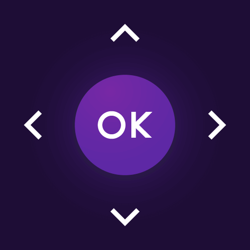 TV Remote - Universal Control v1.5.9 MOD APK (Premium Unlocked)