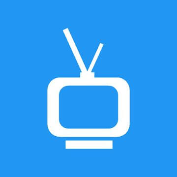 TVGuide Ru v4.4.4 APK + MOD (Premium Unlocked)