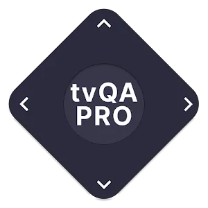 tvQuickActions Pro v3.6.0 APK (Full Version)