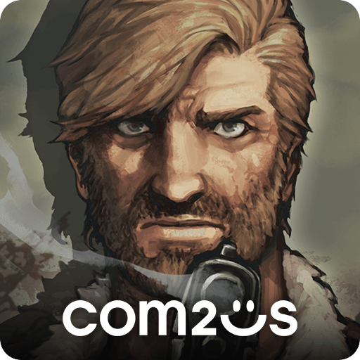 TWD: Identities v1.9.38 APK (Latest)