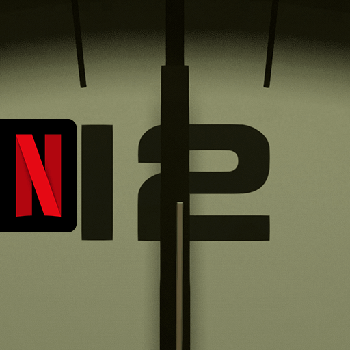 Twelve Minutes v1.0.4816 MOD APK (Unlocked)