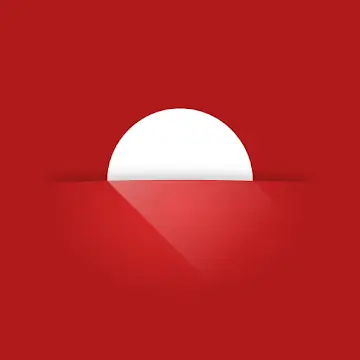 Twilight v14.25 APK + MOD (Pro Unlocked)