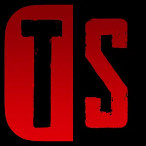 Twilight Struggle v1.4.10 APK (Full Game)