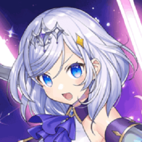 Twinkle Star Knights v01.02.91 MOD APK (DMG Multi, DEF Multi)