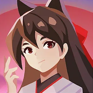 Twinworld Survivor v1.0.17 APK (Full Game)