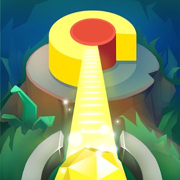Twist Hit! v1.9.24 MOD APK (Gems, God Mode)