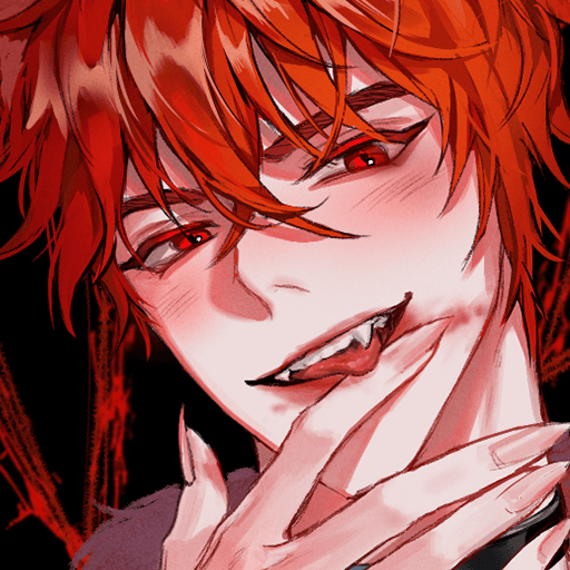 Twisted Lovestruck v2.4.1 MOD APK (Free Premium Choices)