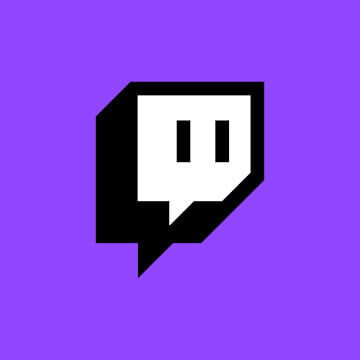 Twitch ReVanced v28.1.1 APK (Latest)