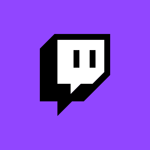 Twitch v28.1.1 MOD APK (ADS Removed)