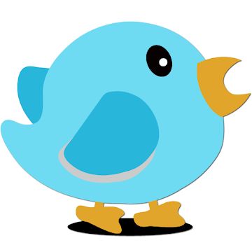 Twitpane v30.3.0 APK + MOD (Ad-Free)