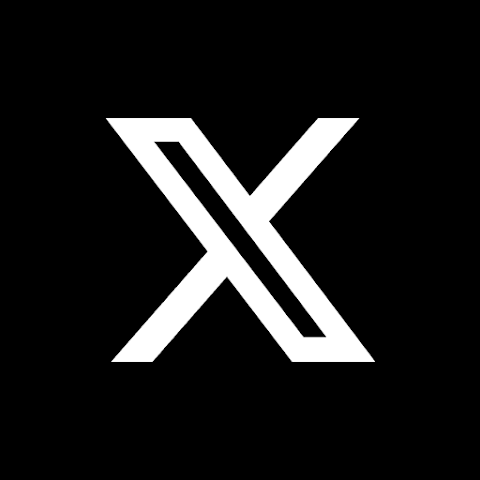X (Twitter) v11.64.0 APK (Extra Features)