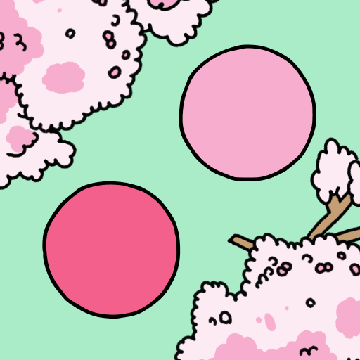 Two Dots v26.07.00 MOD APK (Unlimited Life)