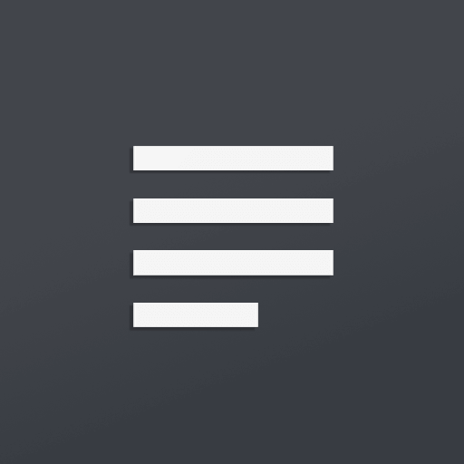 txtpad+ v3.2.11 plus APK (Full Version)