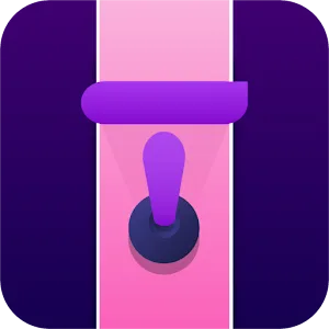 Typogacy KWGT v1.9.2 MOD APK (Full Version)