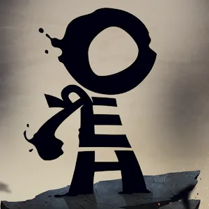 Typoman Remastered v2.1.2 MOD APK (Unlocked All DLC)