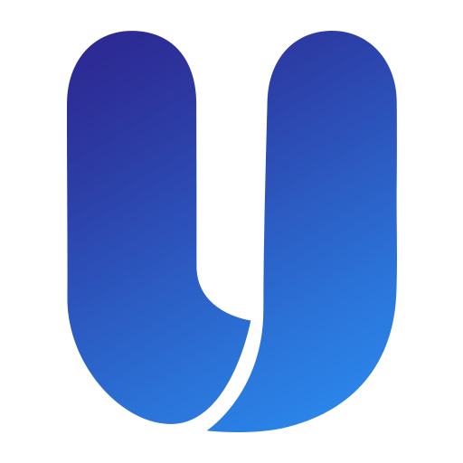 U Launcher v8.2 MOD APK (Premium Unlocked)
