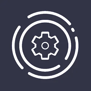 UbikiTouch v1.16.3 MOD APK (Premium Unlocked)