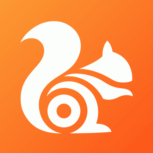 UC Browser v15.0.9.1385 APK + MOD (Many Feature)