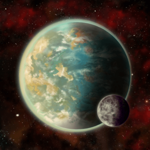 Uciana v32 APK (Full Game)