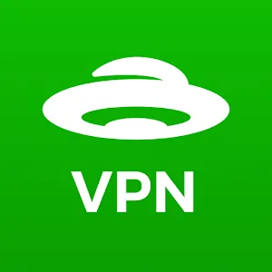 UFO VPN v2.3.16 MOD APK (Premium Unlocked)