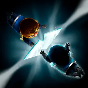 Ugly v1.2.0 APK (Full Game)