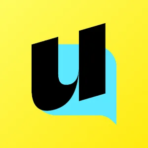 Uknow.AI (CheckMath) v2.39.0 MOD APK (Premium Unlocked)