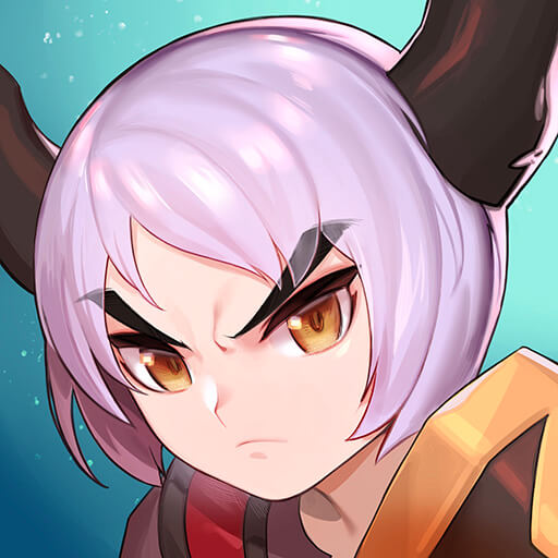 Ulala Heroes v1.268 MOD APK (Unlimited Diamonds, Stats)