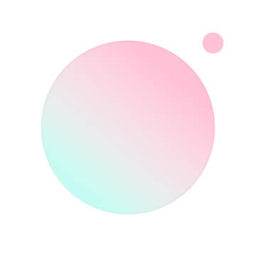 Ulike v5.6.2 MOD APK (Premium VIP Unlocked)