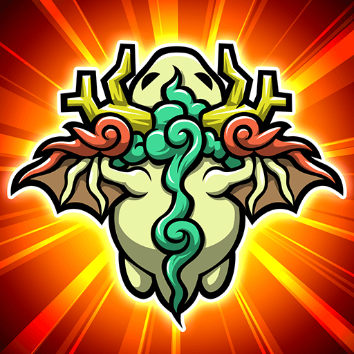 Ultimate DragonMaster v4.53 MOD APK (Damage Multiplier, God Mode)