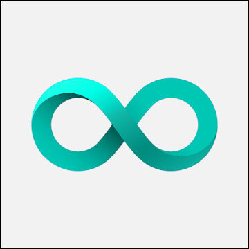 Ultimate Facts v7.1.4 MOD APK (Premium Unlocked)