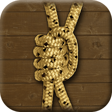 Ultimate Fishing Knots v9.32.0 APK + MOD (Premium Unlocked)