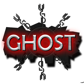 Ultimate Ghost Detector v1.7 APK (Paid)
