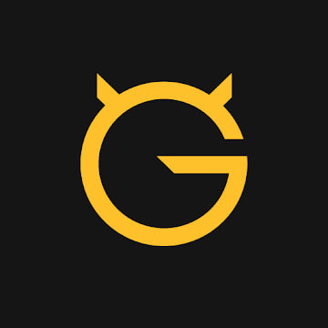 Ultimate Guitar v7.0.53 MOD APK (All Unlocked)