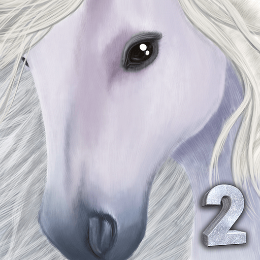 Ultimate Horse Simulator 2 v3.1 MOD APK (Unlimited Skill Points)